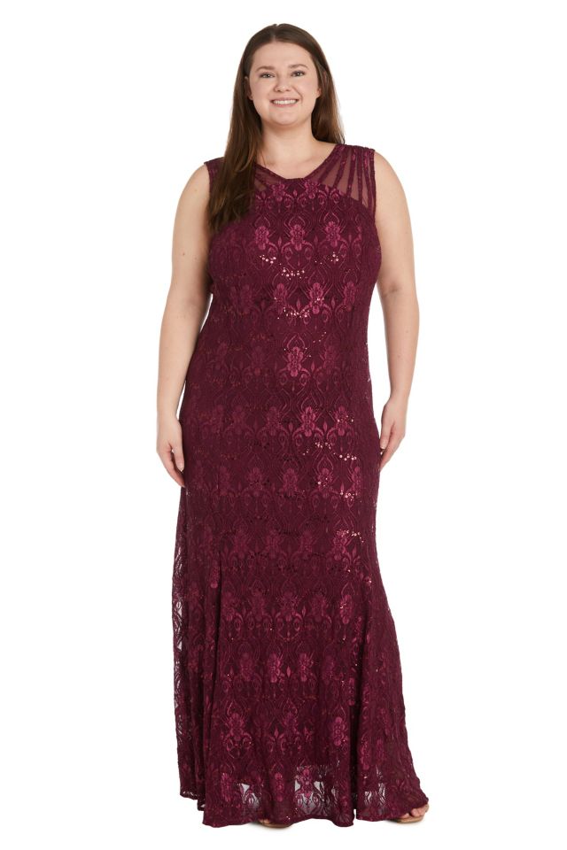 Merlot