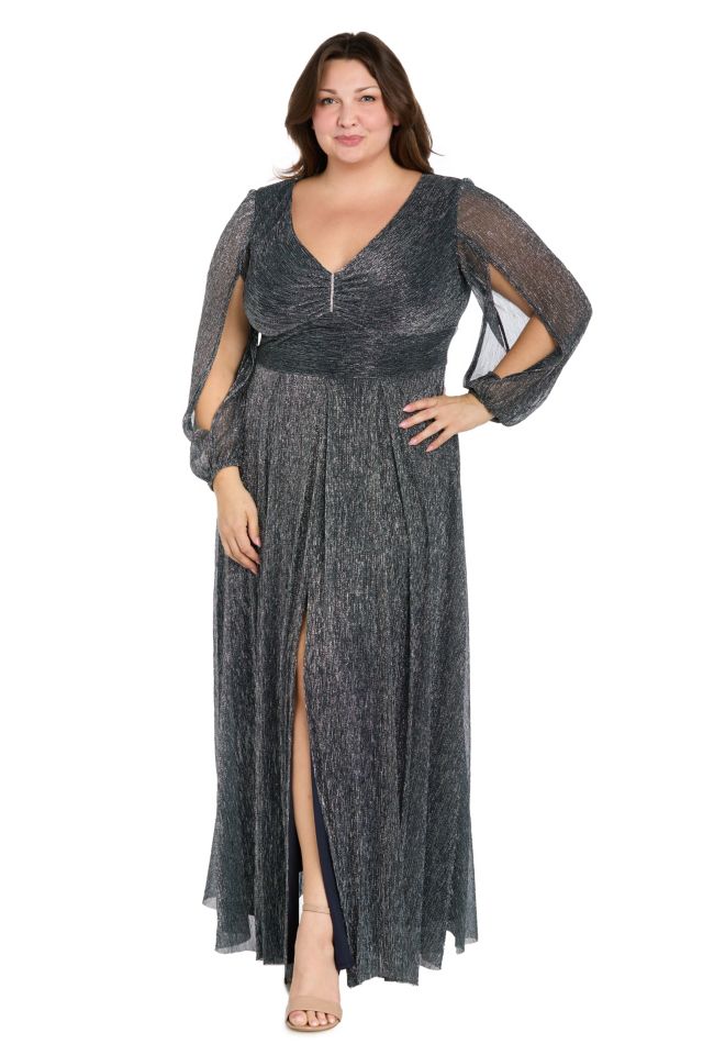 GUNMETAL