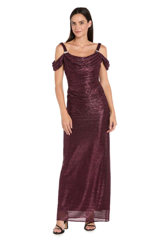 Merlot