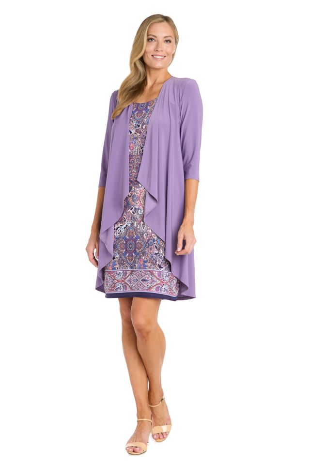 LAVENDAR