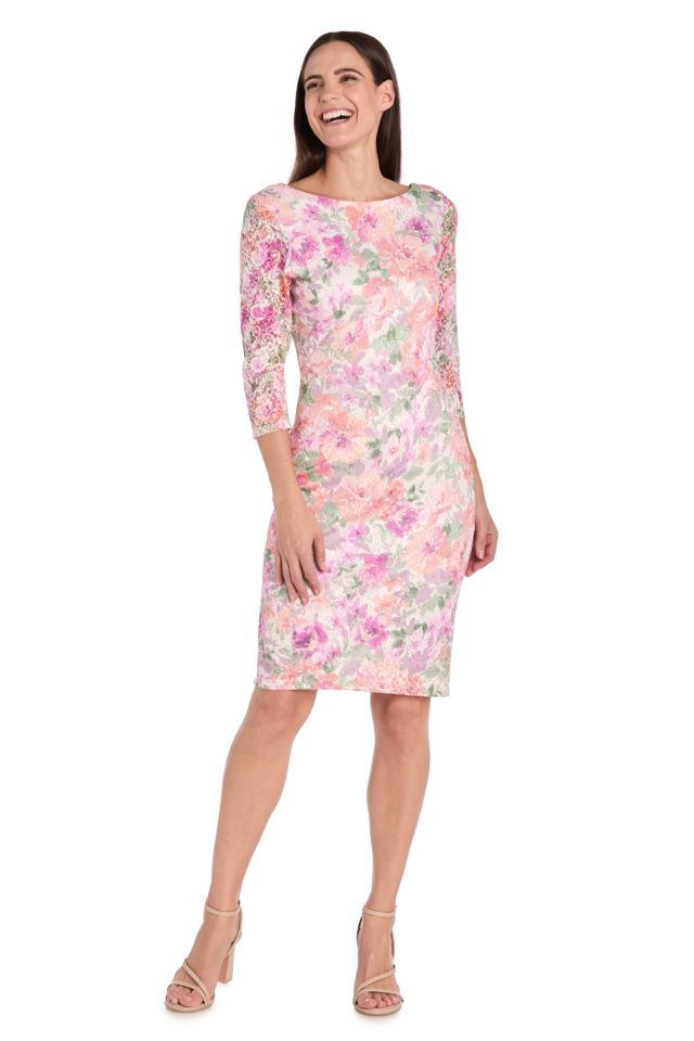 IVORY BLOSSOM