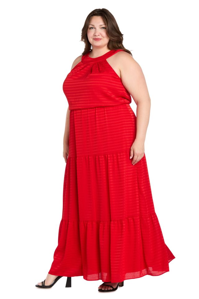 SCARLET
