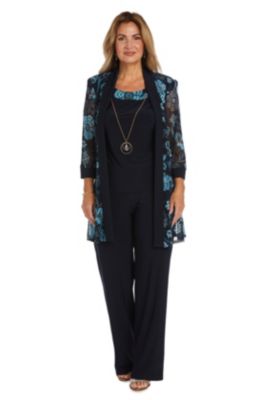 NavyTeal