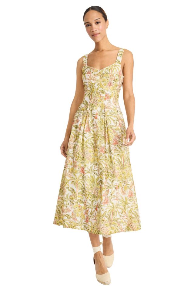 IVORY/LEMONADE