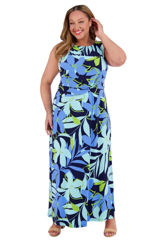 NAVY/BLUE