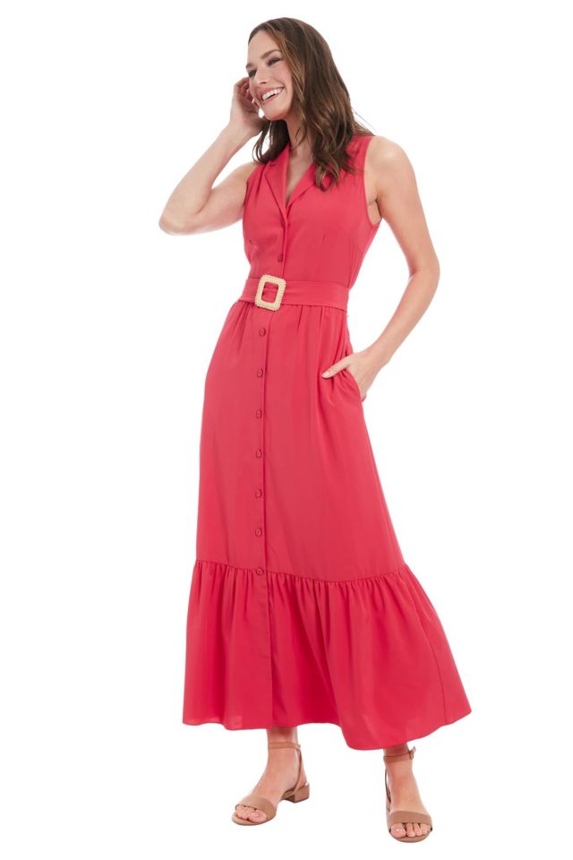 ROSE RED