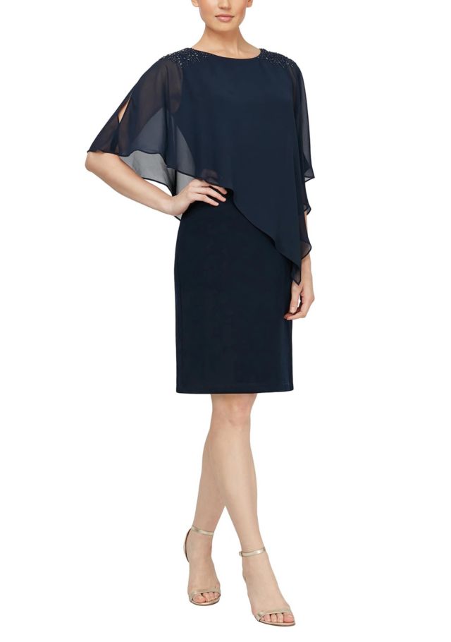 NEW NAVY