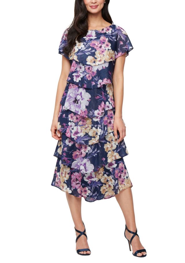 NAVY MULTI