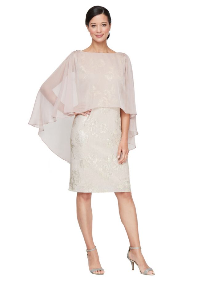 PALE BLUSH