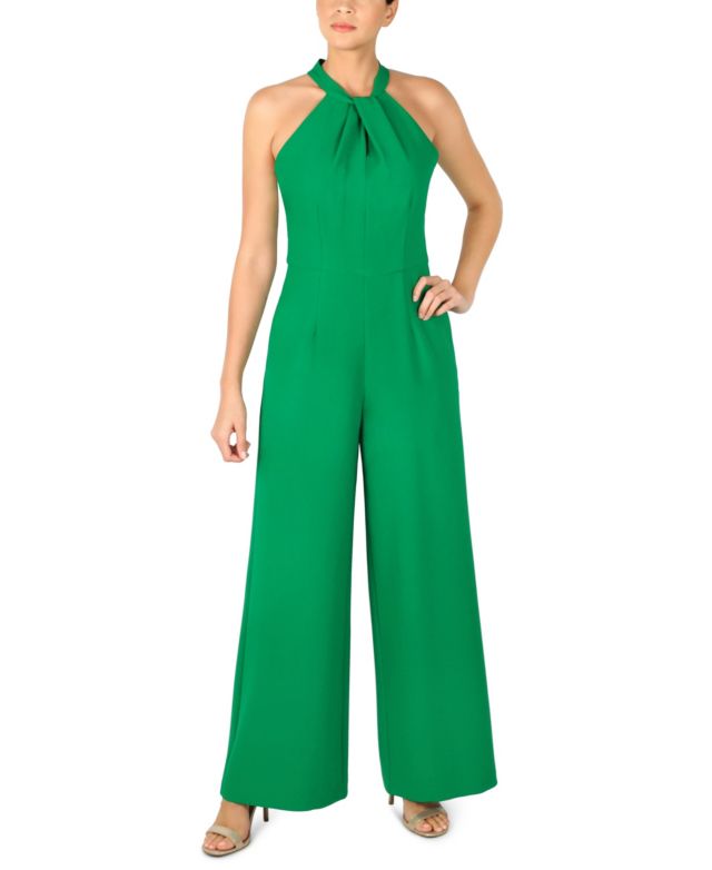 KELLY GREEN