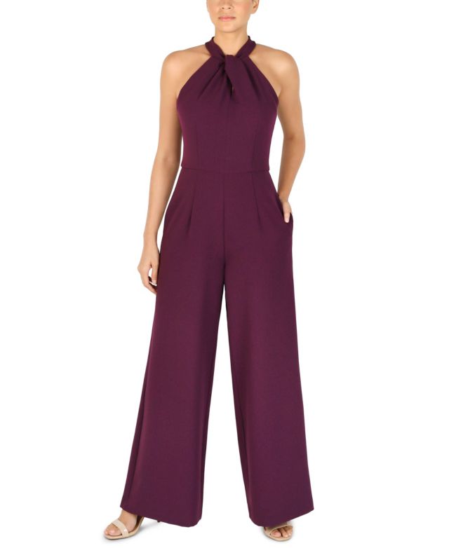 PLUM 2