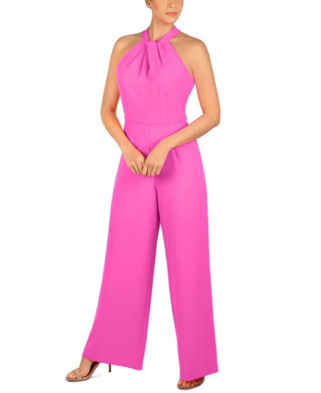 NEON PINK