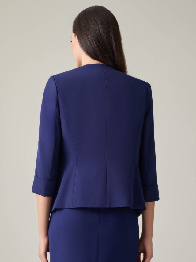 KASPER NAVY