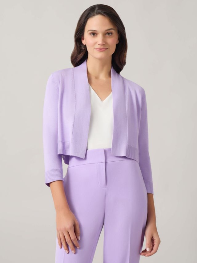 LAVENDER MIST