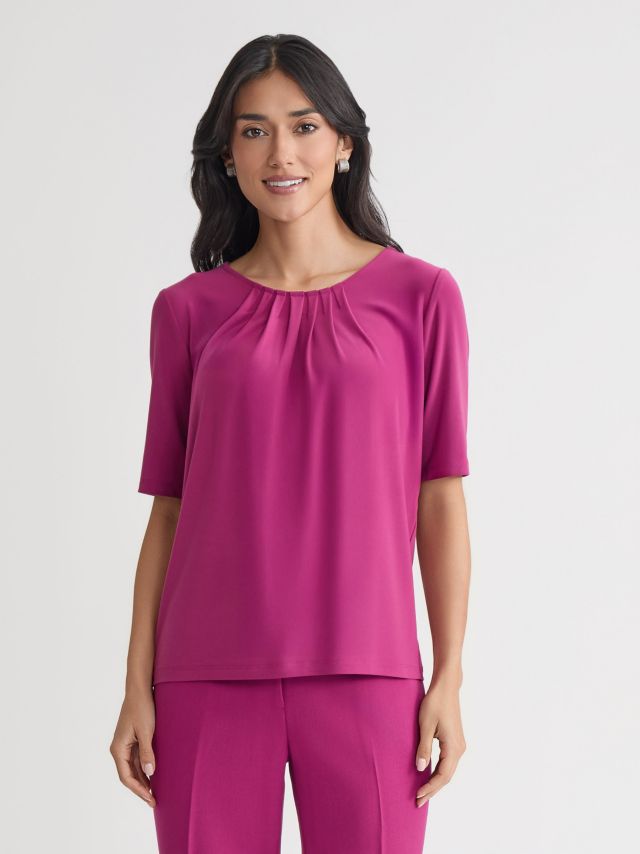 CERISE