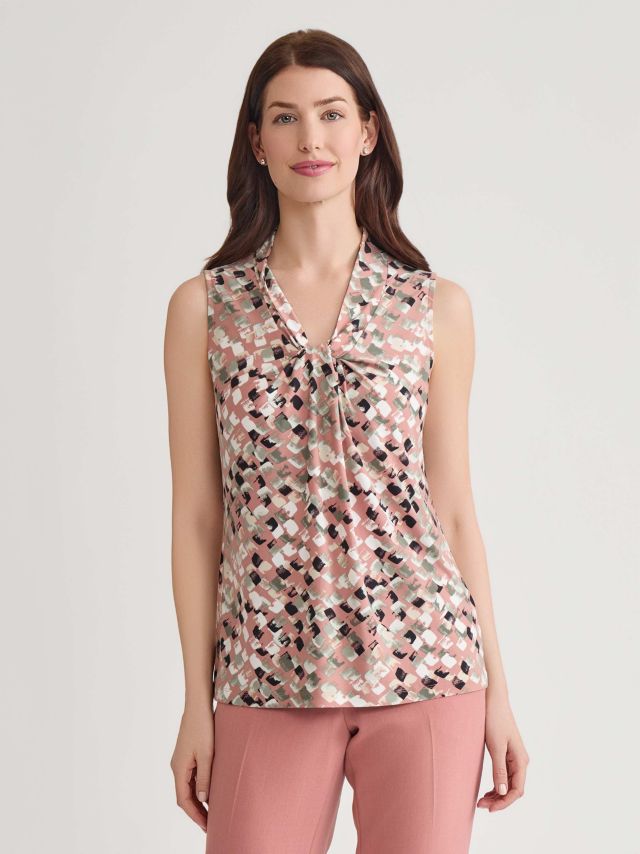 TEAROSE MULTI