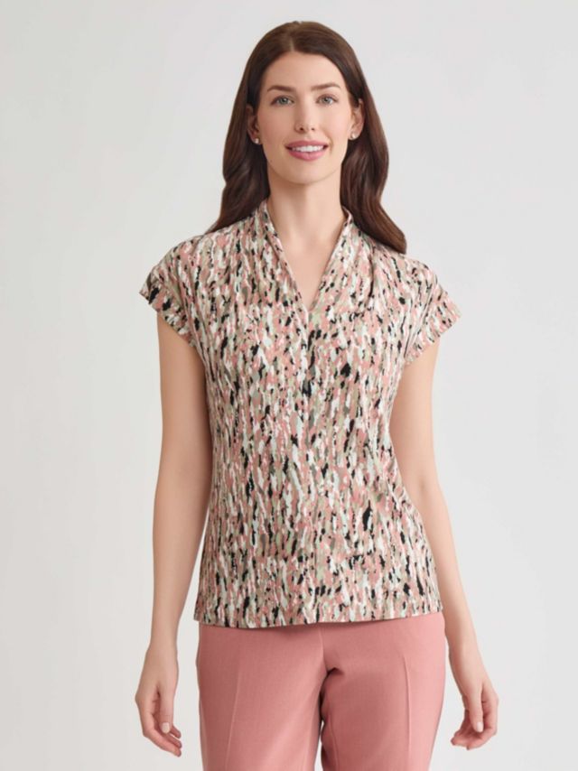 TEAROSE MULTI