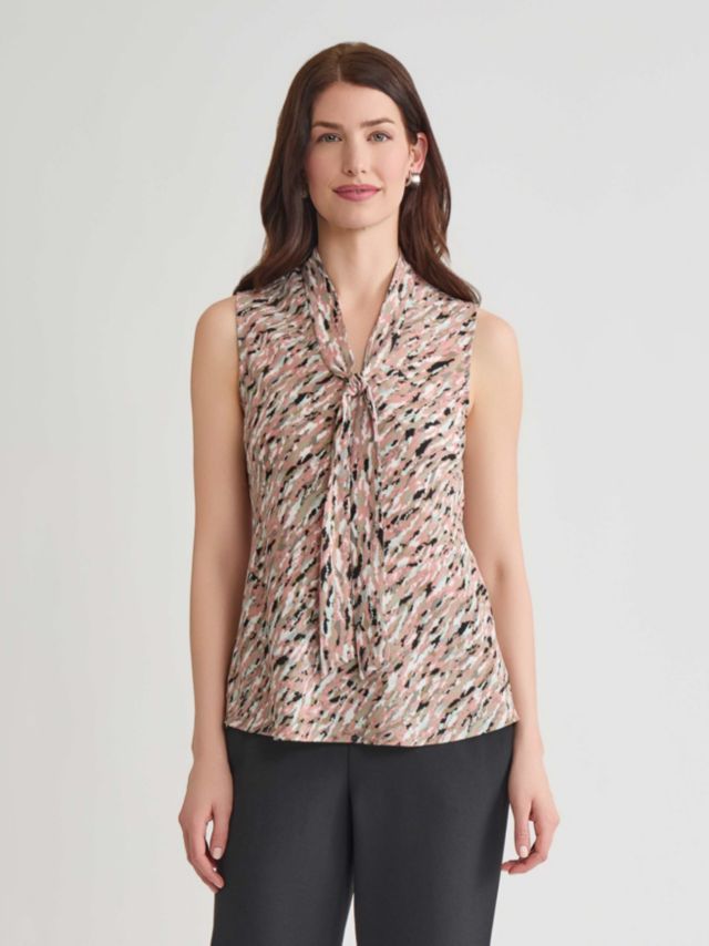 TEAROSE MULTI