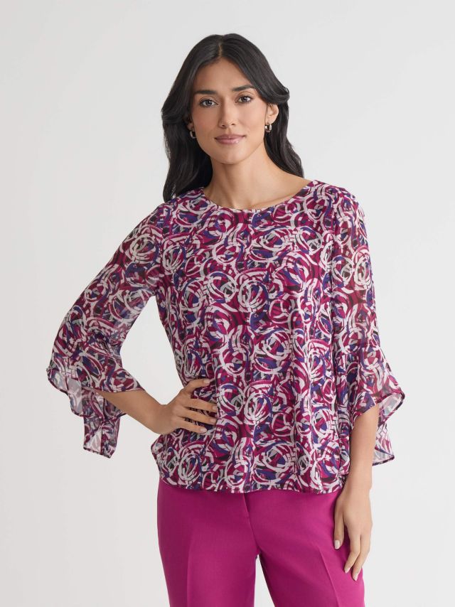 CERISE MULTI