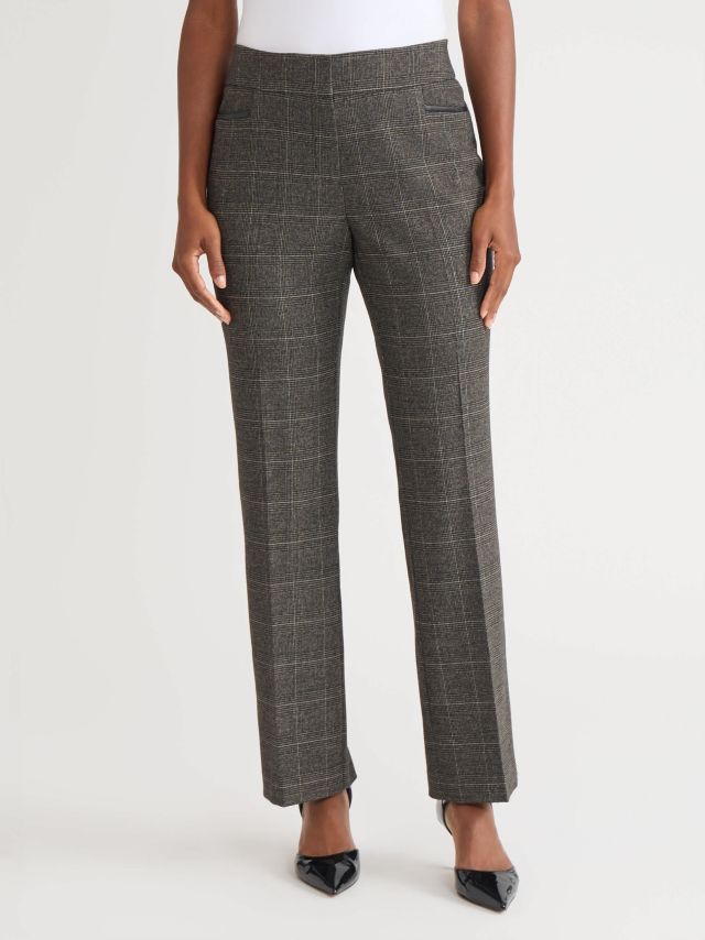 BLACK MULTI