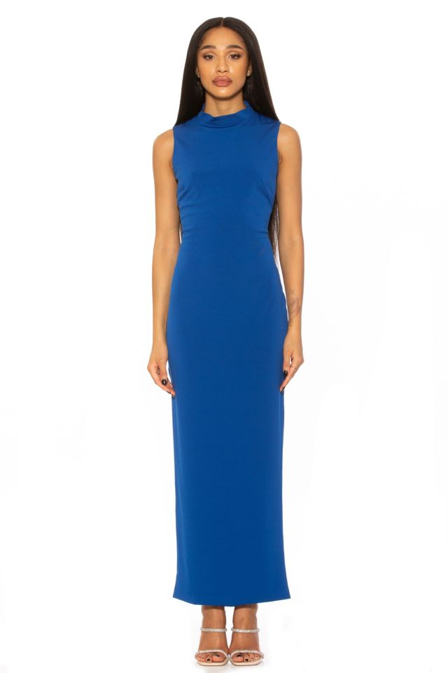 Cobalt