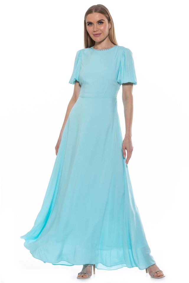 Halogen Blue