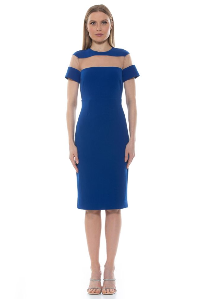 Cobalt