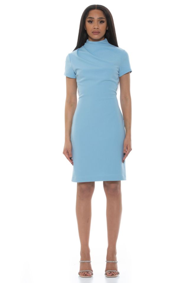 Halogen Blue
