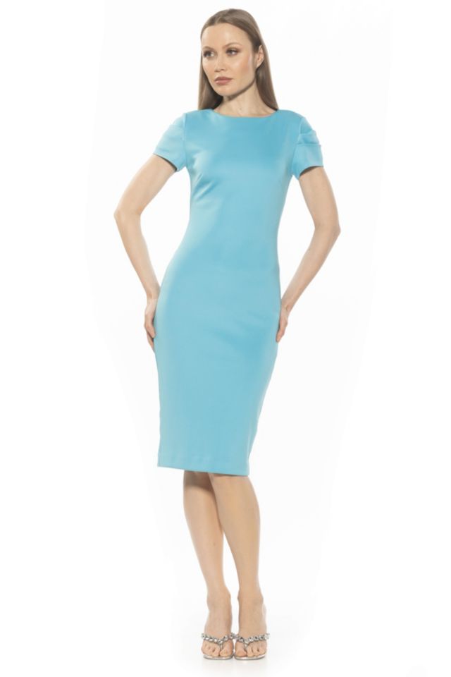 Halogen Blue
