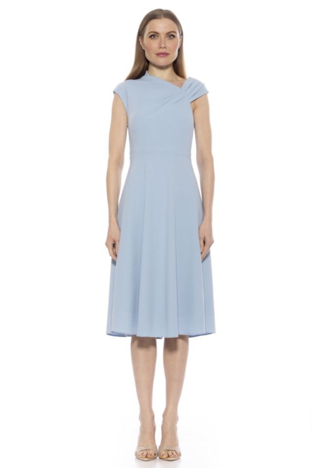 Halogen Blue