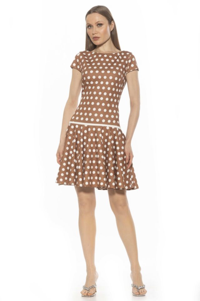 Camel Polka