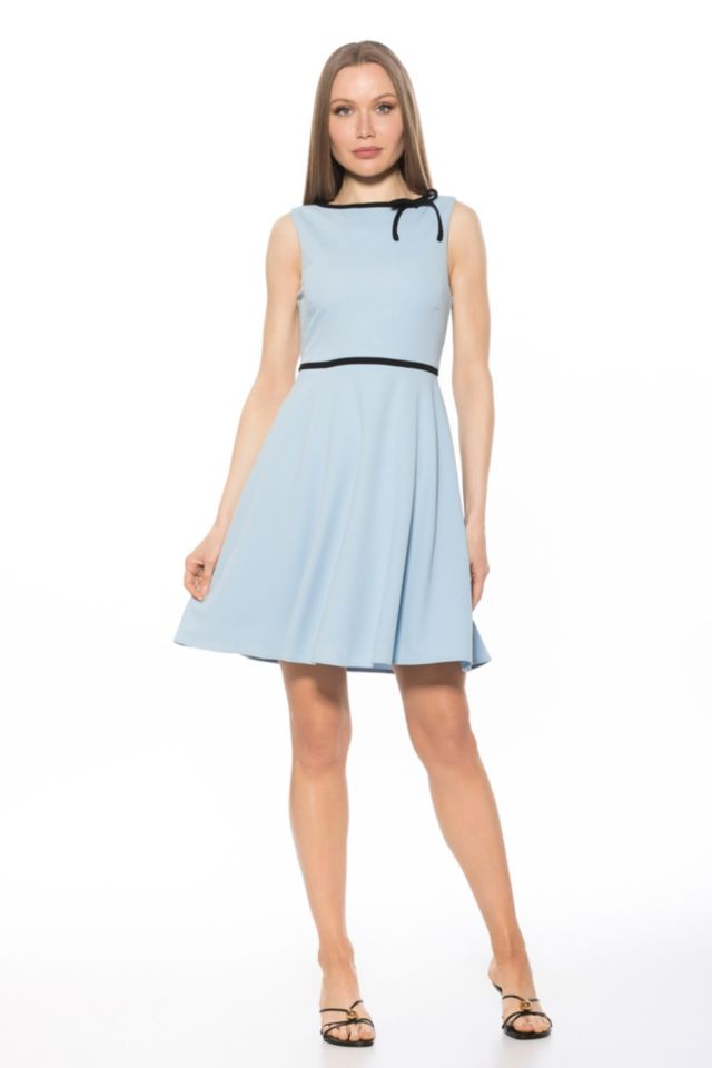 Halogen Blue