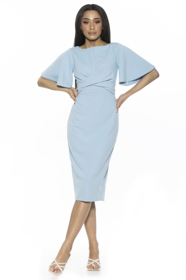 Halogen Blue