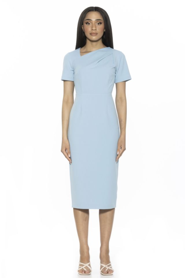 Halogen Blue
