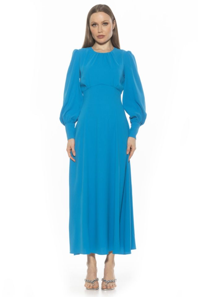 Cerulean