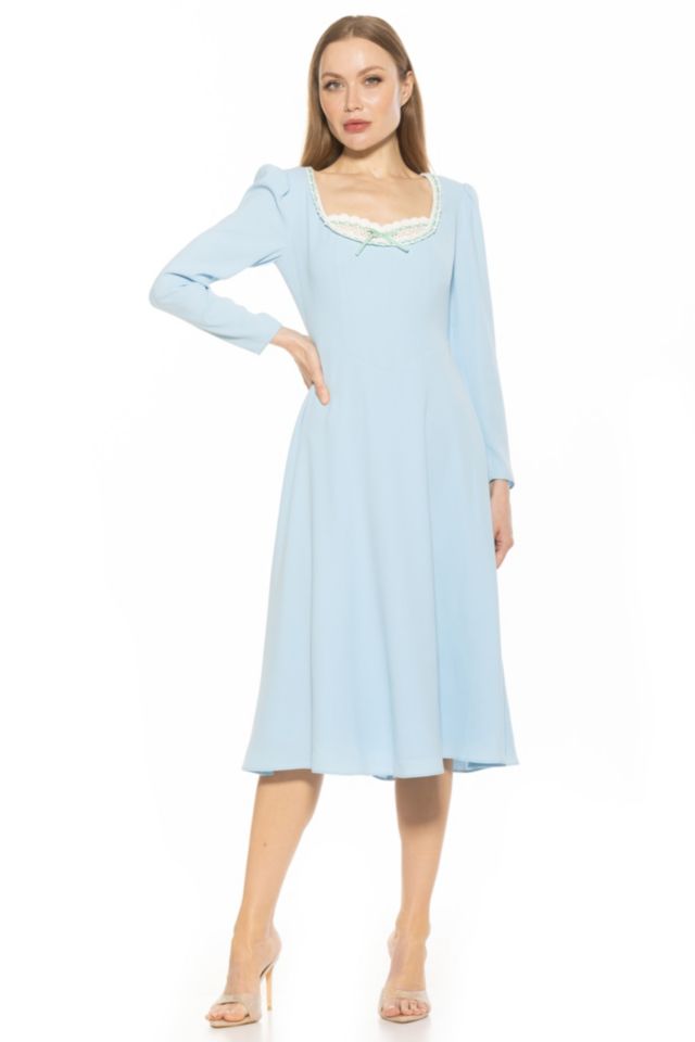 Halogen Blue