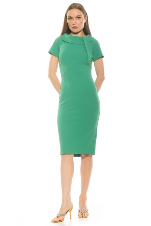 Fern Green