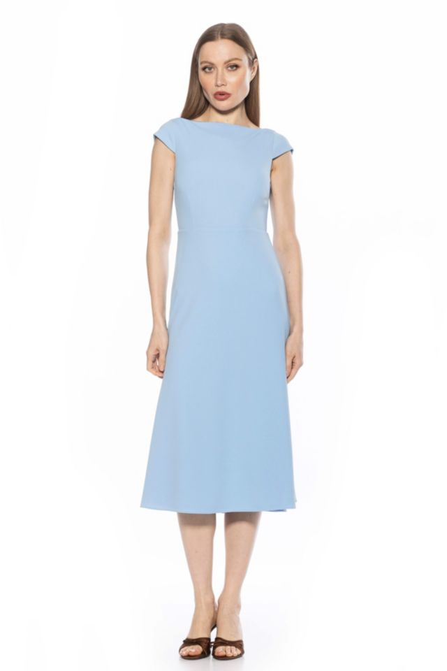 Halogen Blue