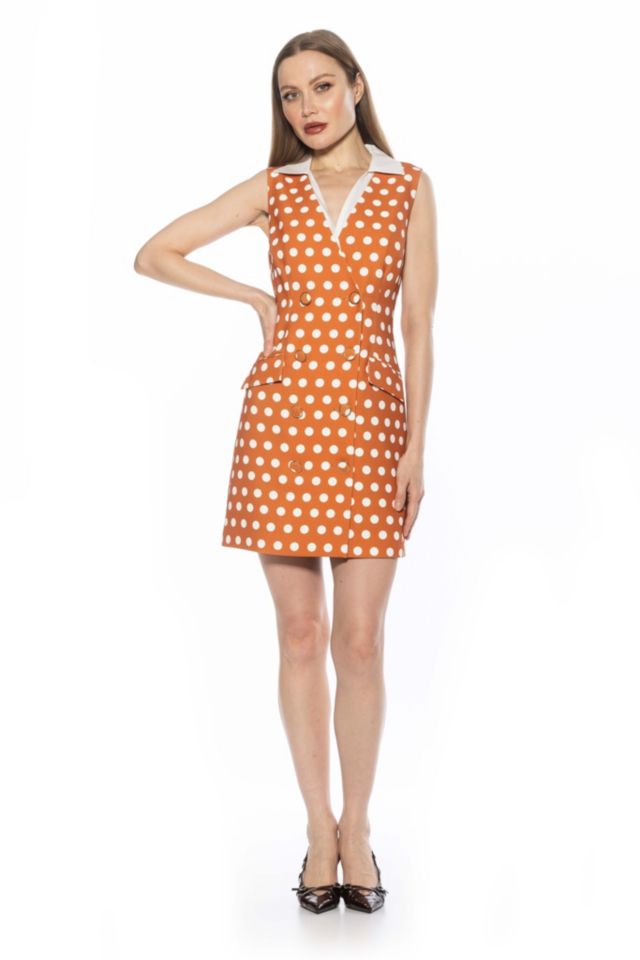 Camel Polka
