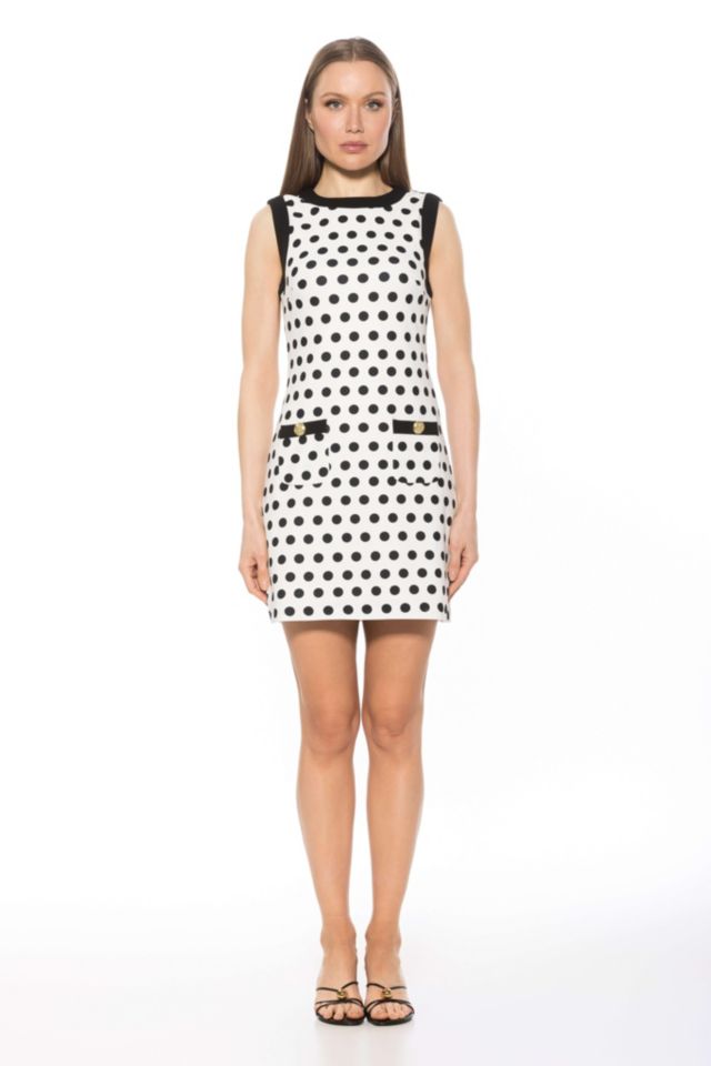 Polka Dot
