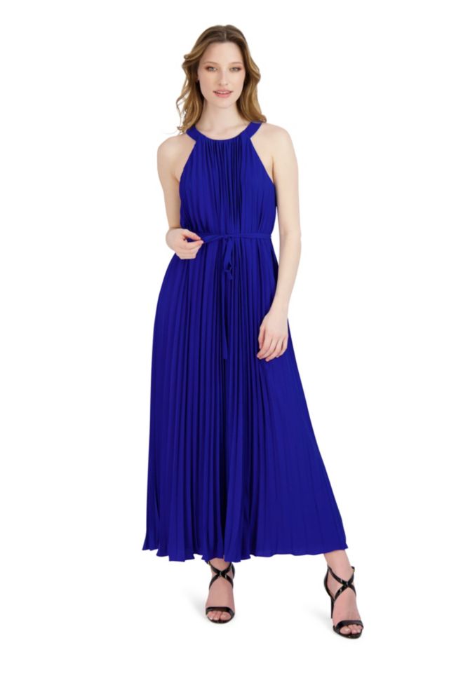 COBALT