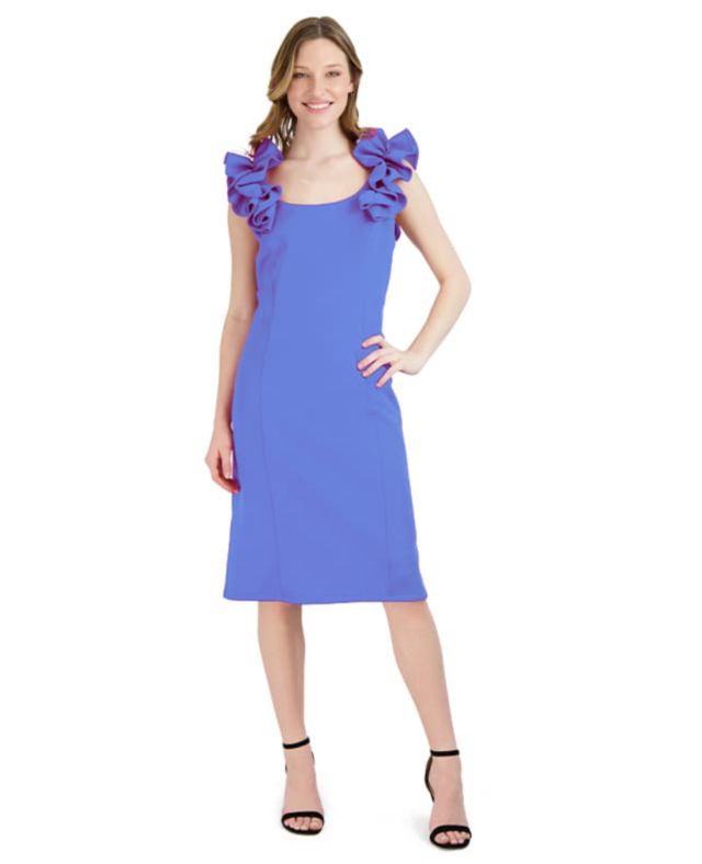 periwinkle