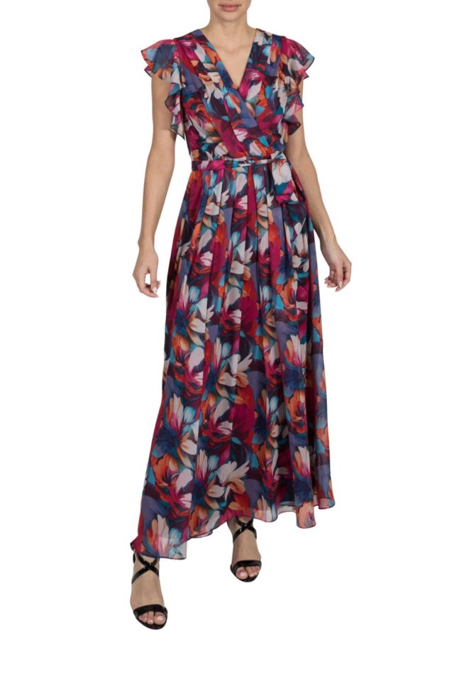 FUCHSIA MULTI
