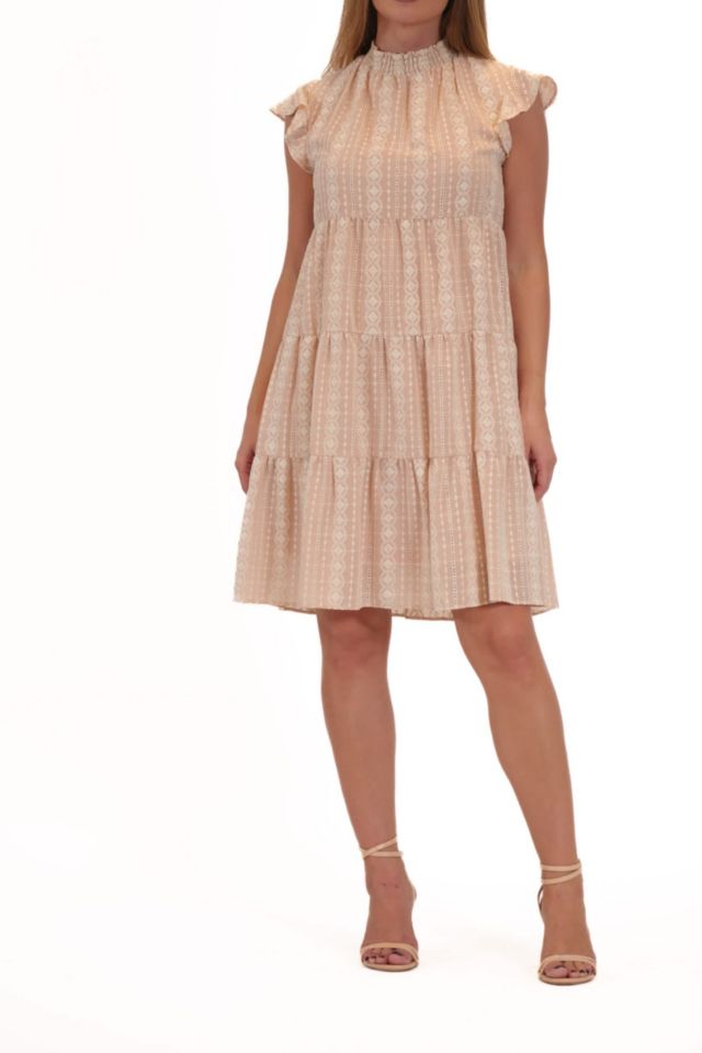 BEIGE IVORY