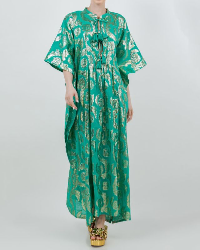 Jade Green