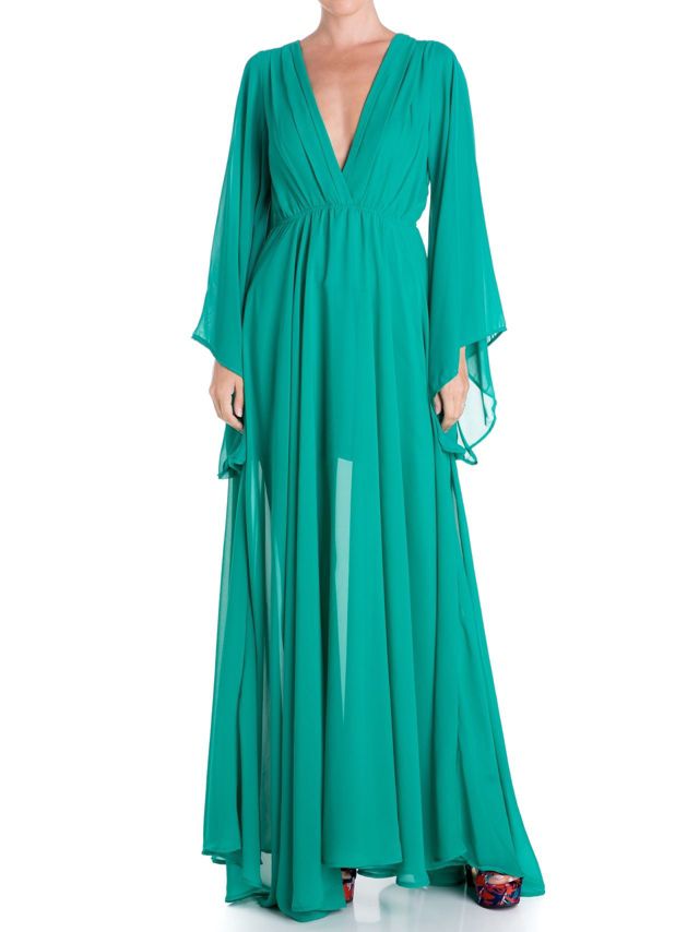 Emerald