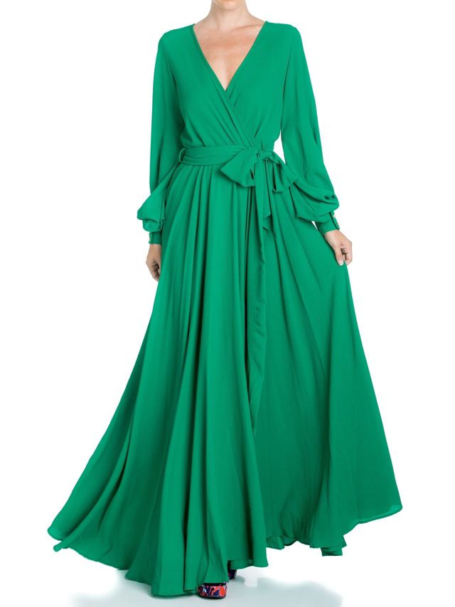 Emerald