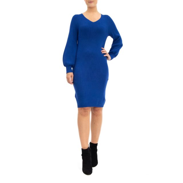 CLASSIC BLUE