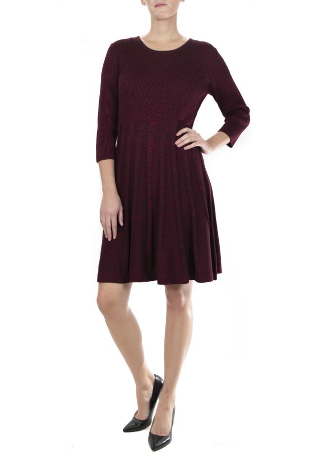 WINE MULTI
