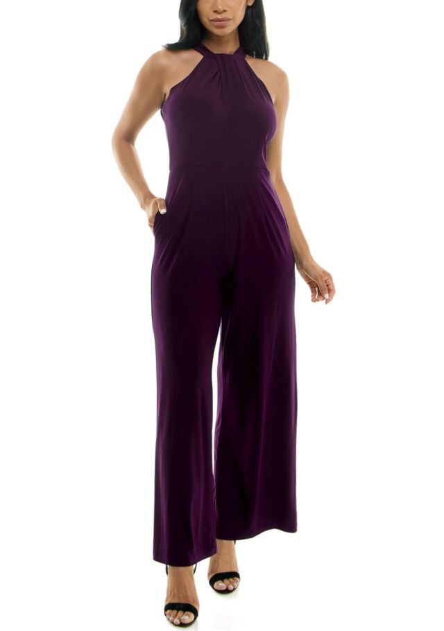 BLACK PLUM